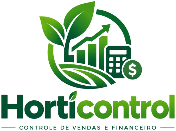 HortiControl